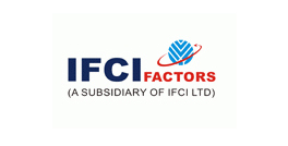 IFCI Logo