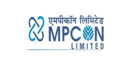 IFCI Logo
