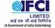 IFCI Logo
