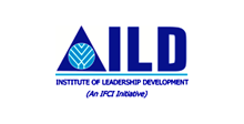 IFCI Logo