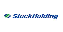IFCI Logo