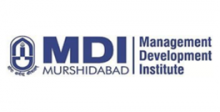 IFCI Logo