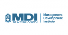 IFCI Logo