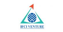 IFCI Logo
